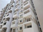2 BHK Apartment in Devanahalli for rent Bangalore. The...