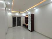 2 BHK Apartment in Devanahalli for rent Bangalore. The...