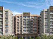 2 BHK Apartment in Devanahalli for rent Bangalore. The...