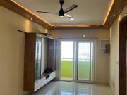 2 BHK Apartment in Devanahalli for rent Bengaluru. The...