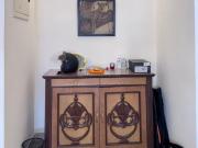 2 BHK Apartment in Devanahalli for rent Bangalore. The...