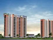 2 BHK Apartment in Devanahalli for resale Bangalore. The...
