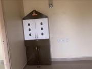 2 BHK Apartment in Devarachikkana Halli for resale South...