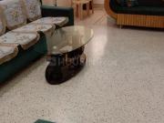 2 BHK Apartment in Devendra Nagar for rent Raipur. The...