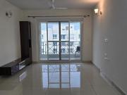2 BHK Apartment in Devinagar for rent Bangalore. The...