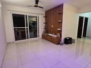 2 BHK Apartment in Devinagar for rent Bengaluru. The...