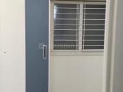 2 BHK Apartment in Devinagar for resale Bengaluru. The...
