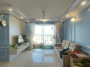 2 BHK Apartment in Devinagar for resale Bangalore. The...