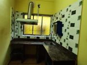 2 BHK Apartment in Dhakuria for rent Kolkata. The...