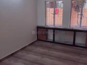 2 BHK Apartment in Dhakuria for rent Kolkata. The...