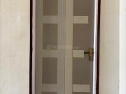 2 BHK Apartment in Haltu for resale Kolkata. The...