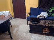 2 BHK Apartment in Dhakuria for resale Raja Subodh...