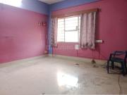 2 BHK Apartment in Dhakuria for resale South Kolkata....
