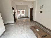 2 BHK Apartment in Dhakuria for resale South Kolkata....