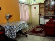 2 BHK Apartment in Dhakuria for resale South Kolkata....