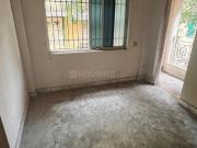 2 BHK Apartment in Dhakuria for resale South Kolkata....