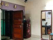2 BHK Apartment in Dhakuria for resale South Kolkata....