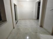 2 BHK Apartment in Dhakuria for resale South Kolkata....