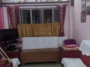 2 BHK Apartment in Dhakuria for resale South Kolkata....