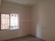 2 BHK Apartment in Dhakuria for resale South Kolkata....