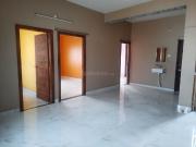 2 BHK Apartment in Dhanaut for rent Patna. The reference...