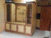 2 BHK Apartment in Dhankawadi for rent Pune. The...