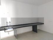 2 BHK Apartment in Dhankawadi for rent Pune. The...