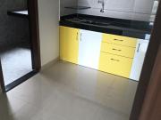 2 BHK Apartment in Dhankawadi for rent Pune. The...