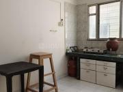 2 BHK Apartment in Dhankawadi for rent Pune. The...