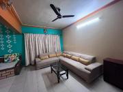 2 BHK Apartment in Dhankawadi for rent Pune. The...