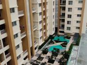 2 BHK Apartment in Dhanori for rent Pune. The reference...