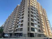2 BHK Apartment in Dhanori for rent Pune. The reference...