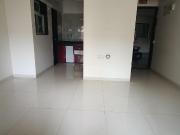 2 BHK Apartment in Dhanori for rent Pune. The reference...