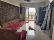 2 BHK Apartment in Dhanori for rent Pune. The reference...