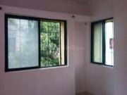 2 BHK Apartment in Dhanori for rent Pune. The reference...