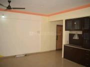 2 BHK Apartment in Dhanori for rent Pune. The reference...