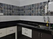 2 BHK Apartment in Dhanori for rent Pune. The reference...