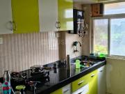 2 BHK Apartment in Dhanori for rent Pune. The reference...