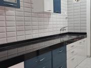 2 BHK Apartment in Lohegaon for rent Pune. The reference...