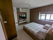 2 BHK Apartment in Dhanori for rent Pune. The reference...