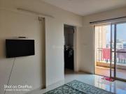 2 BHK Apartment in Dhanori for rent Pune. The reference...