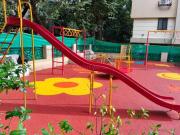 2 BHK Apartment in Dhanori for rent Pune. The reference...