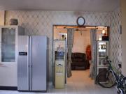 2 BHK Apartment in Dhanori for rent Pune. The reference...