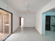 2 BHK Apartment in Dhanori for rent Pune. The reference...