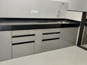 2 BHK Apartment in Dhanori for rent Pune. The reference...