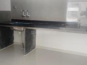 2 BHK Apartment in Dhanori for rent Pune. The reference...