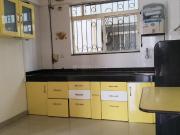 2 BHK Apartment in Dhanori for rent Pune. The reference...