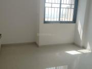 2 BHK Apartment in Dhanori for rent Pune. The reference...