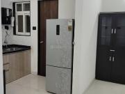 2 BHK Apartment in Dhanori for rent Pune. The reference...