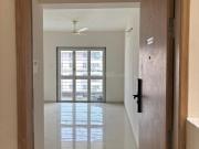 2 BHK Apartment in Dhanori for rent Pune. The reference...
